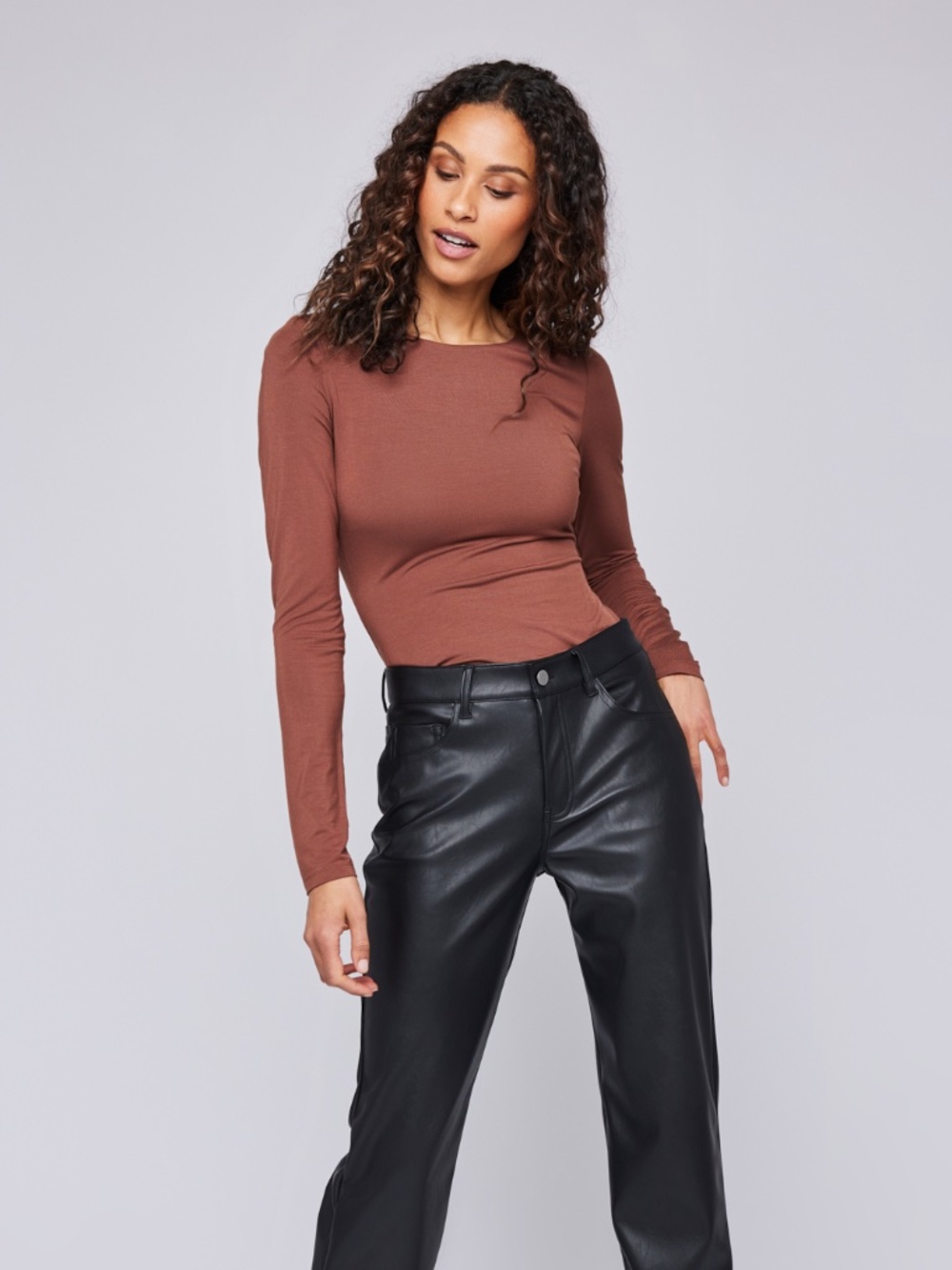 Nadira Top